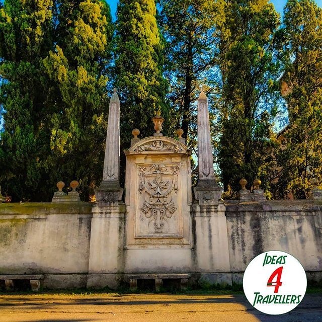 ideas4traveller's tweet photo. Experience a different Rome through the eyes π of a local.
Walk with us: book now!
ποΈ πΆββοΈ πΆββοΈ π§
#ExperiencesinRome #ThingstodoinRome #WithLocalsinRome #TraveltoRome #VisitItaly #VisitRome #Ideas4Travellers #TravellingWomen #TheGreatBeauty #WalkingT⦠https://t.co/FPTTPmqP2V https://t.co/LSfJSHU70W
