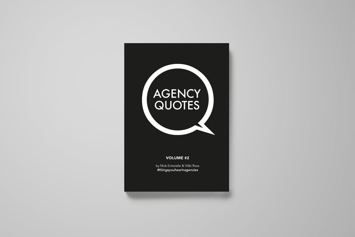 BOC_ATM's tweet photo. Get 10% off all Books with code LULU10 at checkout.
Offer expires August 15th.
#OMBook
https://t.co/BGmHLI16sq
#OMBook2
https://t.co/mdaIns25Fr
#OMBook3
https://t.co/yUXn1BkhBW
AQ Book Volume 1:
https://t.co/jdWSpSLA6V
AQ Book Volume 2:
https://t.co/uGfaHUIXg3 https://t.co/sitcr5sQtb