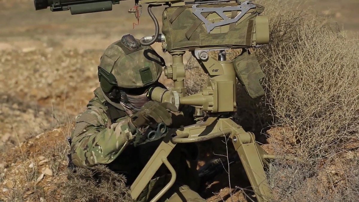 Greyshopru's tweet photo. Russian Special Operation Forces SSO during mission in Syria.

For more material check out ➡️: https://t.co/JOK3DkYllR

#ArmyInside #SpecialForces #Spetsnaz #SSO https://t.co/b983L0YAa1