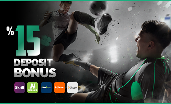OLuckybet's tweet photo. Deposit minimum 20 EURO or USD today and get 15% bonus on sportbook. HURRY UP!!!! DO NOT MİSS THİS BİG CHANCE
👉https://t.co/BEMNVCPoJv
#freebet #CasinoOnline #casinobonus #freebonus #casinonews #bonus #bettingtips https://t.co/vTSE8EVOgr