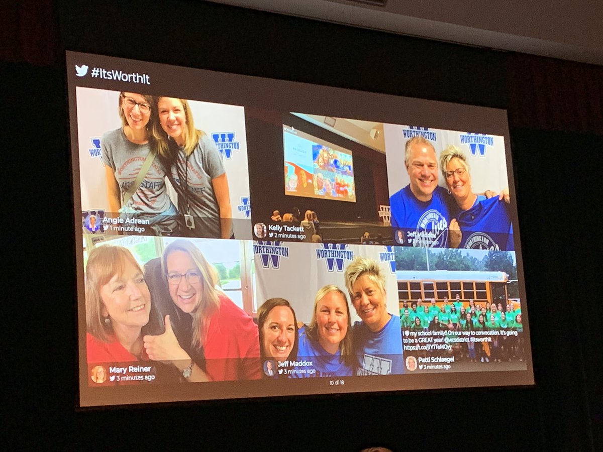 definitelykelly's tweet photo. #itsworthit #doubleinception https://t.co/Log3GmfRux