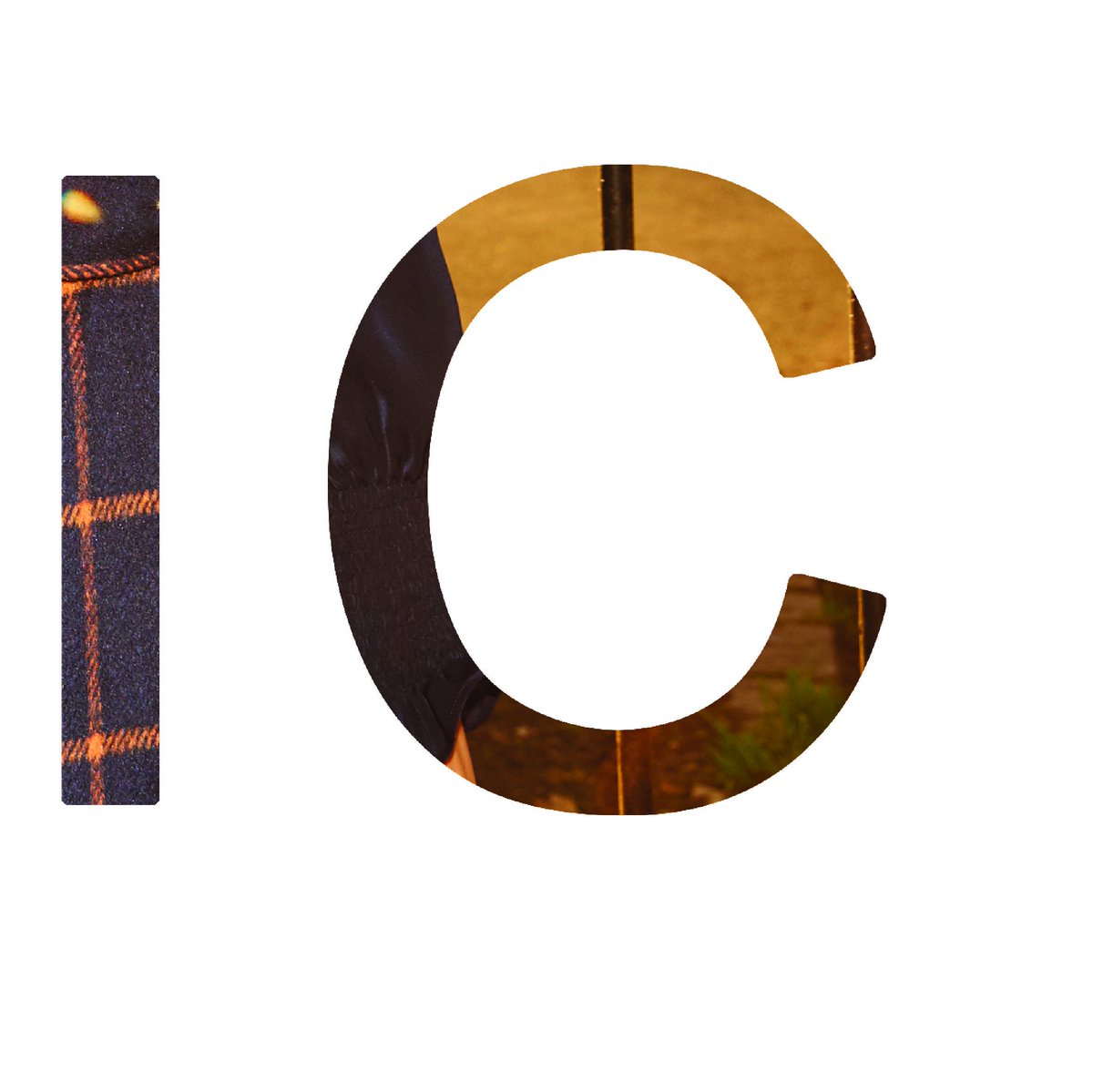 cubic_original's tweet photo. Autumn is just around the corner, do you feel it? 🍁🍂

#cubicoriginal #cubiclove #cubicstyle #cubiclondon #UKviews #newcollection #comingsoon #autumnwinter #lovecode #autumnvibe https://t.co/9OYNDjHvXl