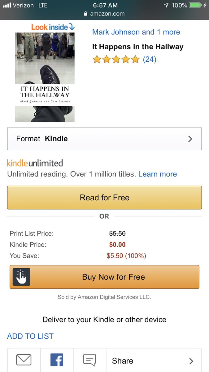 buy le nucléaire un choix raisonnable