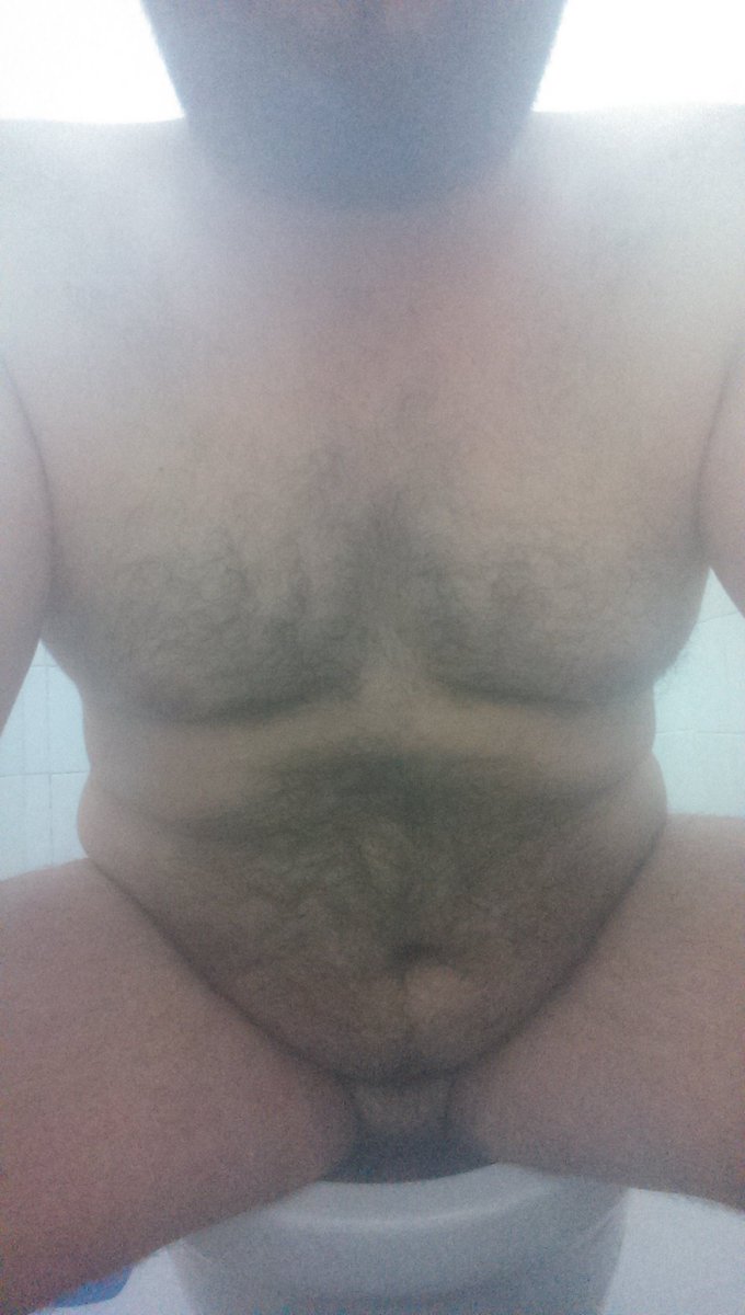 Herkese bol eğlenceler........