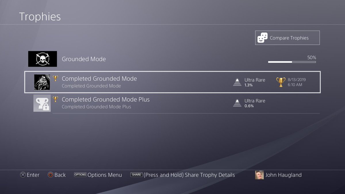 NegativeClaim's tweet photo. #PS4share https://t.co/owXITMDqQs