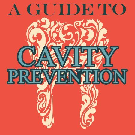 MyModernSmile's tweet photo. A Guide to Cavity Prevention https://t.co/PnfWcd9hdY https://t.co/5IzhWwnLxV