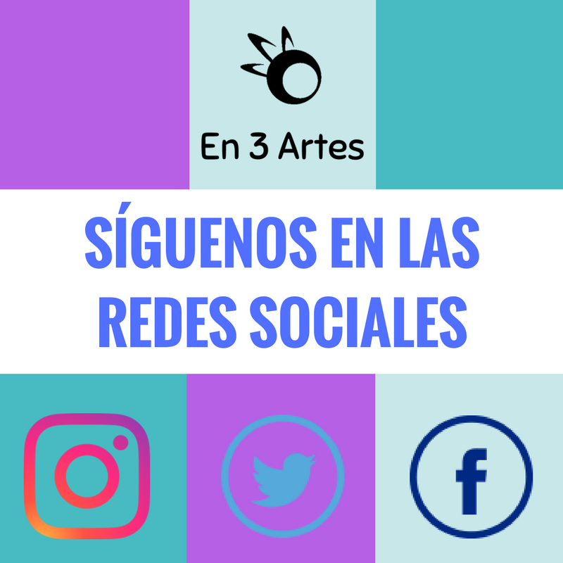 En3Artes's tweet photo. Forma parte de nuestra comunidad en redes sociales. Búscanos como #En3Artes y descubre todo lo que tenemos para ti #HechoAMano #Cajas #Marcos #Estuches #PortaCD #Planeras #Carpetas #Passepartout #Arte #CajasPersonalizadas #TalentoVenezolano #Venezuela https://t.co/P7gbVbrwU7
