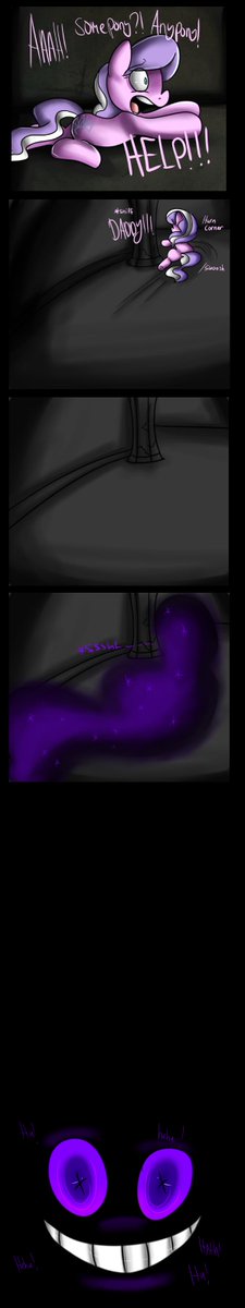 MLPWatBot's tweet photo. https://t.co/DArzSVIOxp #MLP #Brony #wat https://t.co/bxhgexSI0V
