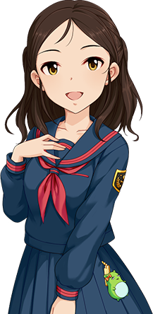 いちご100のtwitterイラスト検索結果 古い順 いちご100のtwitterイラスト検索結果 古い順