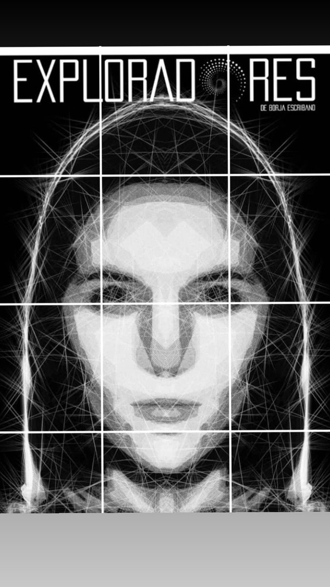 JavierCompose's tweet image. Un placer #componer #bandasonora #exploradores #cortometraje 
Podeis escuchar la música exploradores-cortometraje.com