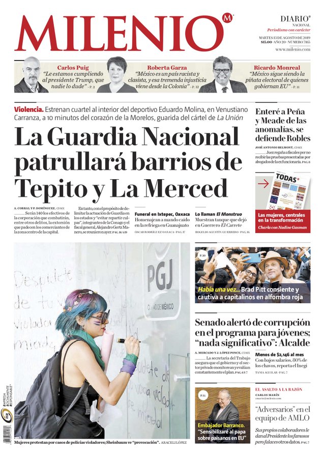 Imagen
