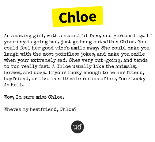 Basic Girl Urban Dictionary – What Is A Girl Basic – NRTC