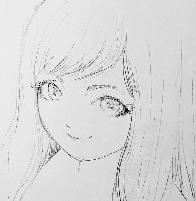 急に雨☔️✨✏️
#イラスト好きな人と繋がりたい #イラスト基地 #絵描きさんとつながりたい #絵 #落書き #art #アート #アナログ絵描きさんと繋がりたい #イラスト塾 #イラスト基地 #アナログイラスト #鉛筆画 #いいなと思ったらRT 