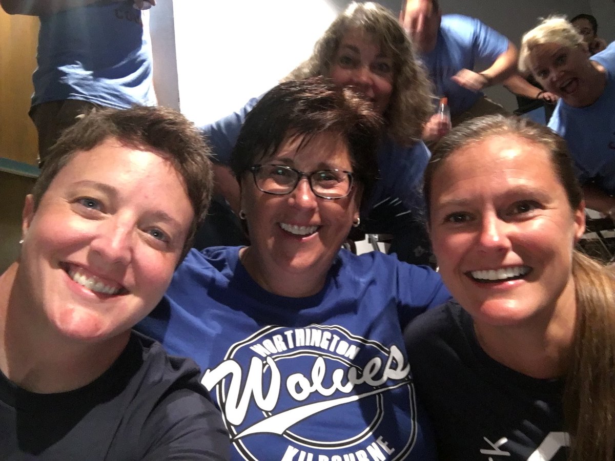 LPovOLAAT's tweet photo. #itsworthit https://t.co/W1HoNAKbIN