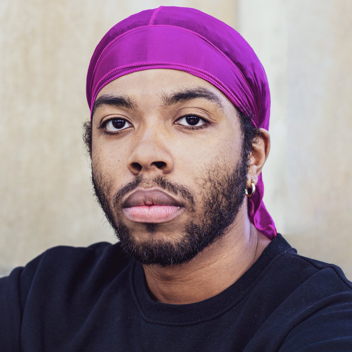 <a href="/TristanBates/">TristanBates</a> <a href="/Applecandra/">Alexandra Christle</a> <a href="/CBollix/">CrystalBollix</a> @LenaMStahl <a href="/corrzauber/">Kate Bauer</a> <a href="/GraciaRios7/">Gracia Rios</a> @indihannajoness <a href="/AmyLeRossignol/">Amy Le Rossignol</a> <a href="/melisacamba/">Melisa Camba (she/her)</a> @LexiClareNZ <a href="/KatieCPaterson/">Katie Paterson</a> <a href="/LucyParkActor/">Lucy Park</a> <a href="/GameFacePlay/">Game Face</a> @evangelined123 @kaylafeldman Written and performed by Asa Haynes, I... is a solo show exploring loneliness and the complexity of connection. #MaidenSpeech #I #Connection #Loneliness