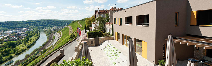 noxum's tweet image. Smart Bridge, der Brückenschlag zwischen dem physikalischen Produkt und dem digitalen Zwilling - Die Zukunft der Tech. Doku: Informationsmodelle, Identifier und maschinenlesbare Semantik -&amp;gt; Mehr dazu auf dem Noxum Tech Summit! bit.ly/2yU1tj9 #techdoc #techcom