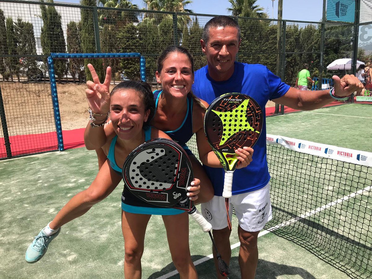 Máximo Castellote tweet media