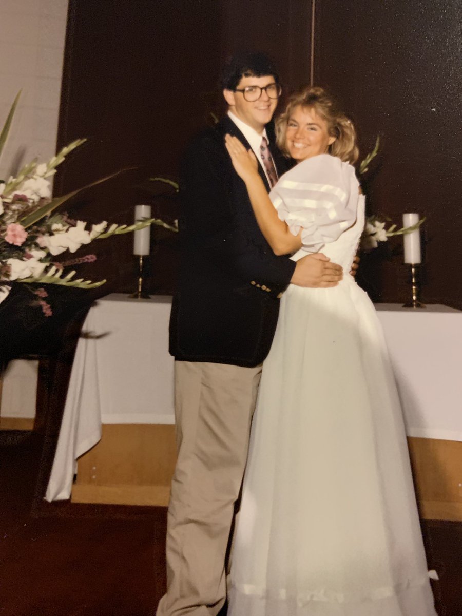 Kyle McClure (KyleMcC74847801) Twitter