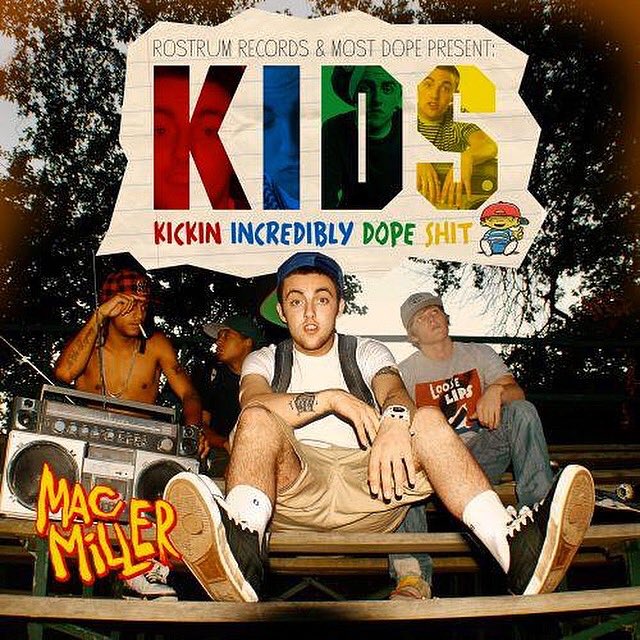 ComplexMusic's tweet photo. 2010. https://t.co/2WyN1m7aiO