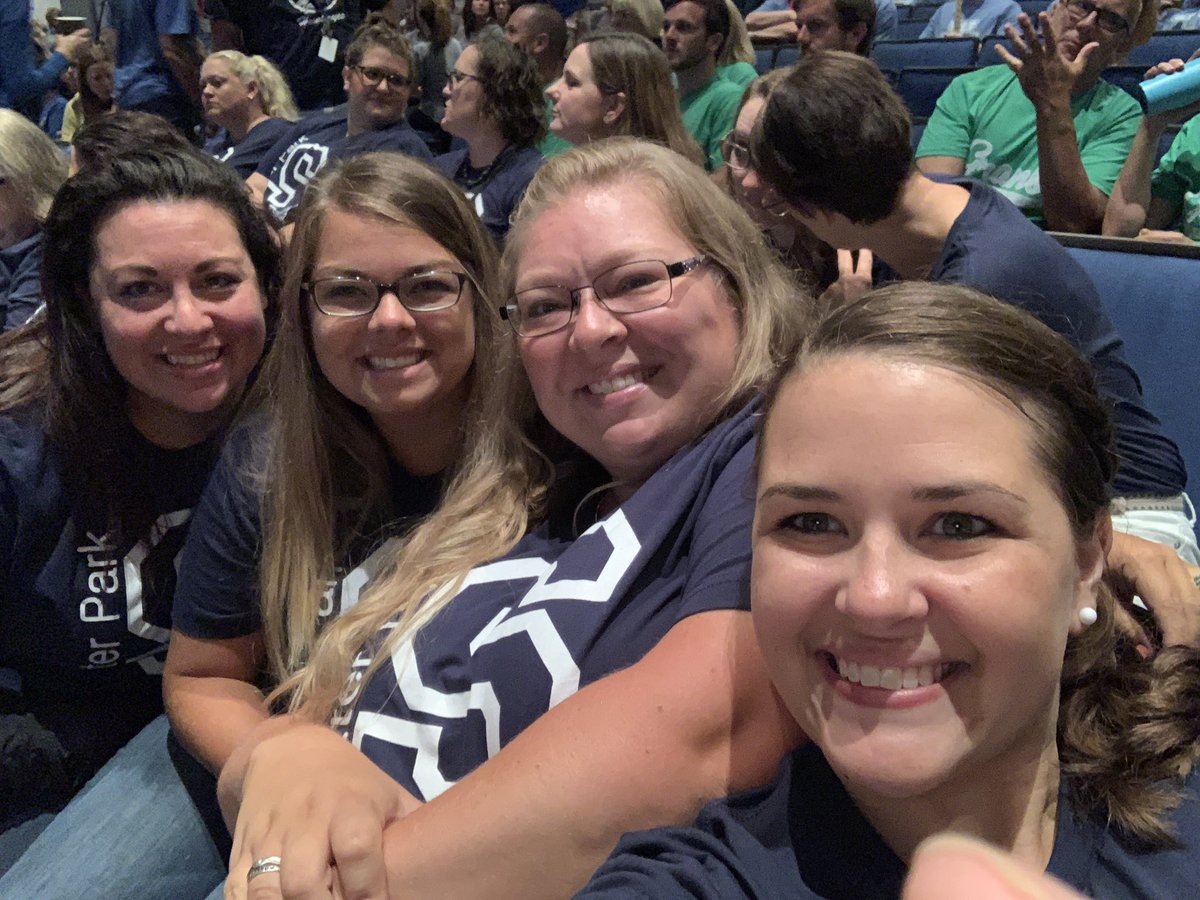 definitelykelly's tweet photo. #itsworthit https://t.co/2EmEZUAeww
