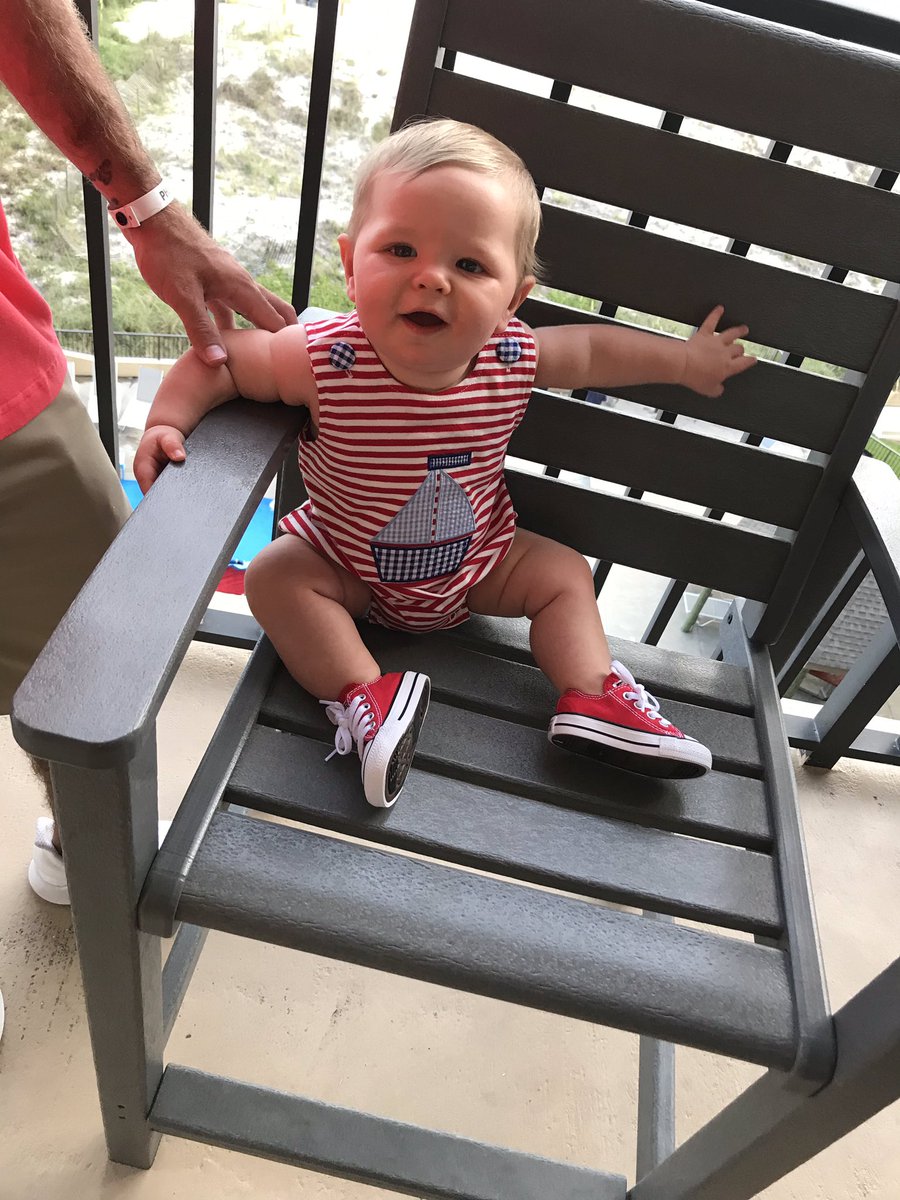 Kayy_Terrell's tweet photo. Tatum Reece had so much fun at the beach 🏖🌊☀️❤️ https://t.co/IvYGnp7Wia
