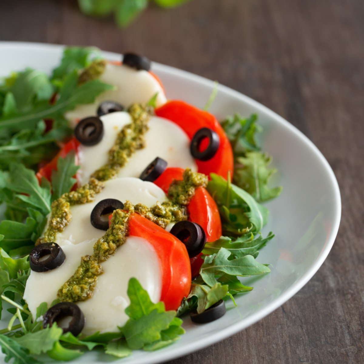 PastaCity's tweet photo. Nada como empezar con algo ligero 😍
.
.
#Italianfood #ComidaItaliana #RecetasItalianas #pizzalover #pastalover #ensaladas #postres #curiosidadescomidaitaliana https://t.co/7M0bNSQA05
