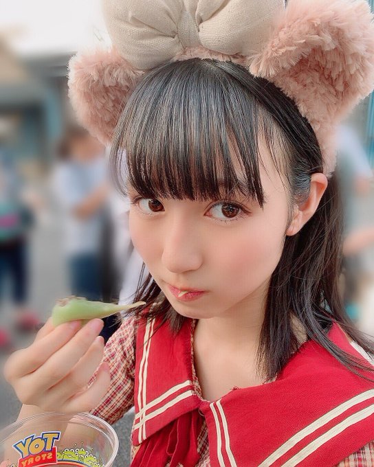 今村麻莉愛のTwitter画像26