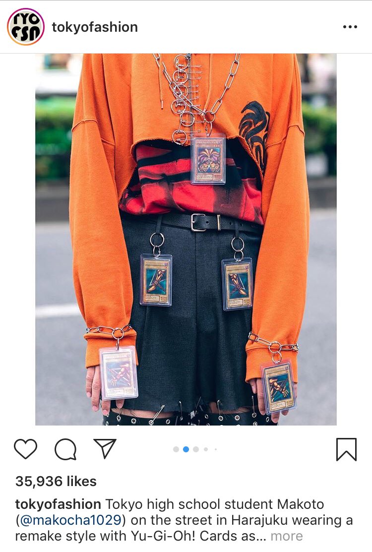 BotterBoyNova's tweet photo. tha gf sent this to me. what yall think? 🤔

🔥 or 💩 ? https://t.co/pQ0Tp0Cz0X
