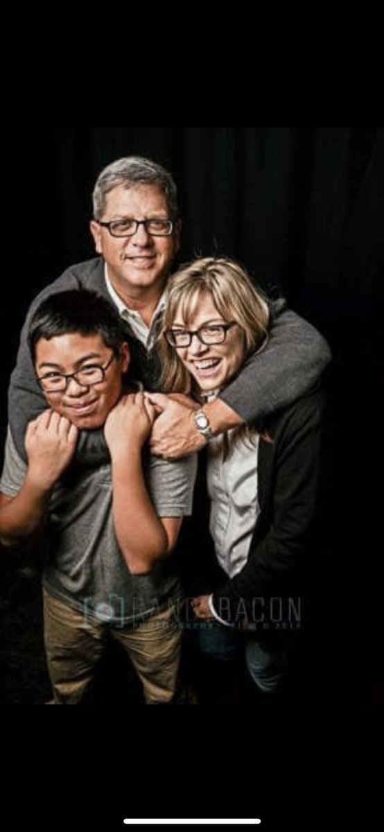 Kyle McClure (KyleMcC74847801) Twitter