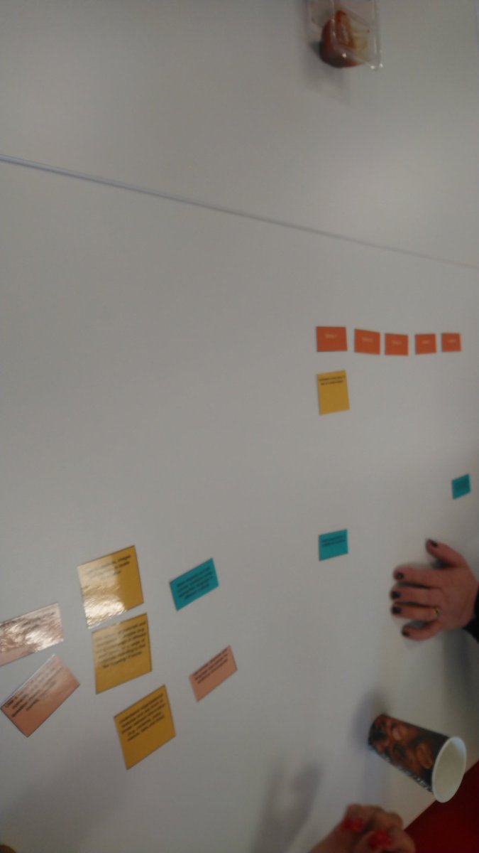 PaulSceeny_AdEd's tweet photo. Finding the levels in Wakefield... #FunSkills2019 #MathsEnglish #FunctionalSkills https://t.co/muGG9TYyn1