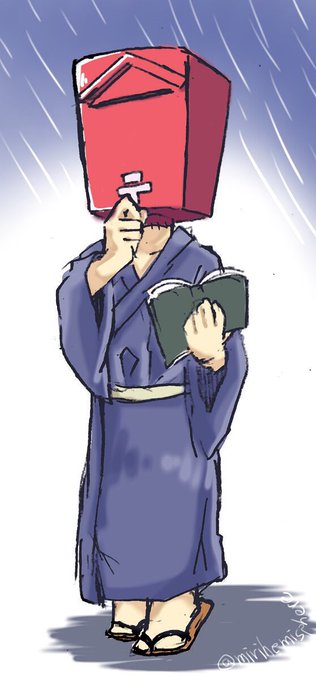 おんぶのtwitterイラスト検索結果 古い順 おんぶのtwitterイラスト検索結果 古い順