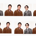 脳内再生される!「おぎやはぎ」で作った短歌が話題
