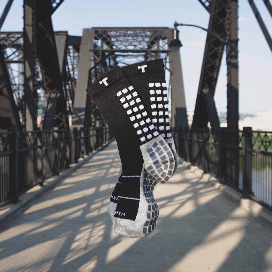 TRUsox® tweet media