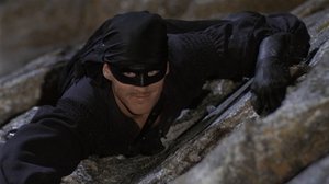 Bravehelm's tweet image. Me climbing the stairs after leg day...
#legday #streetparking #workoutmotivation