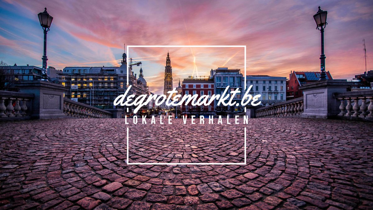 degrotemarkt.be