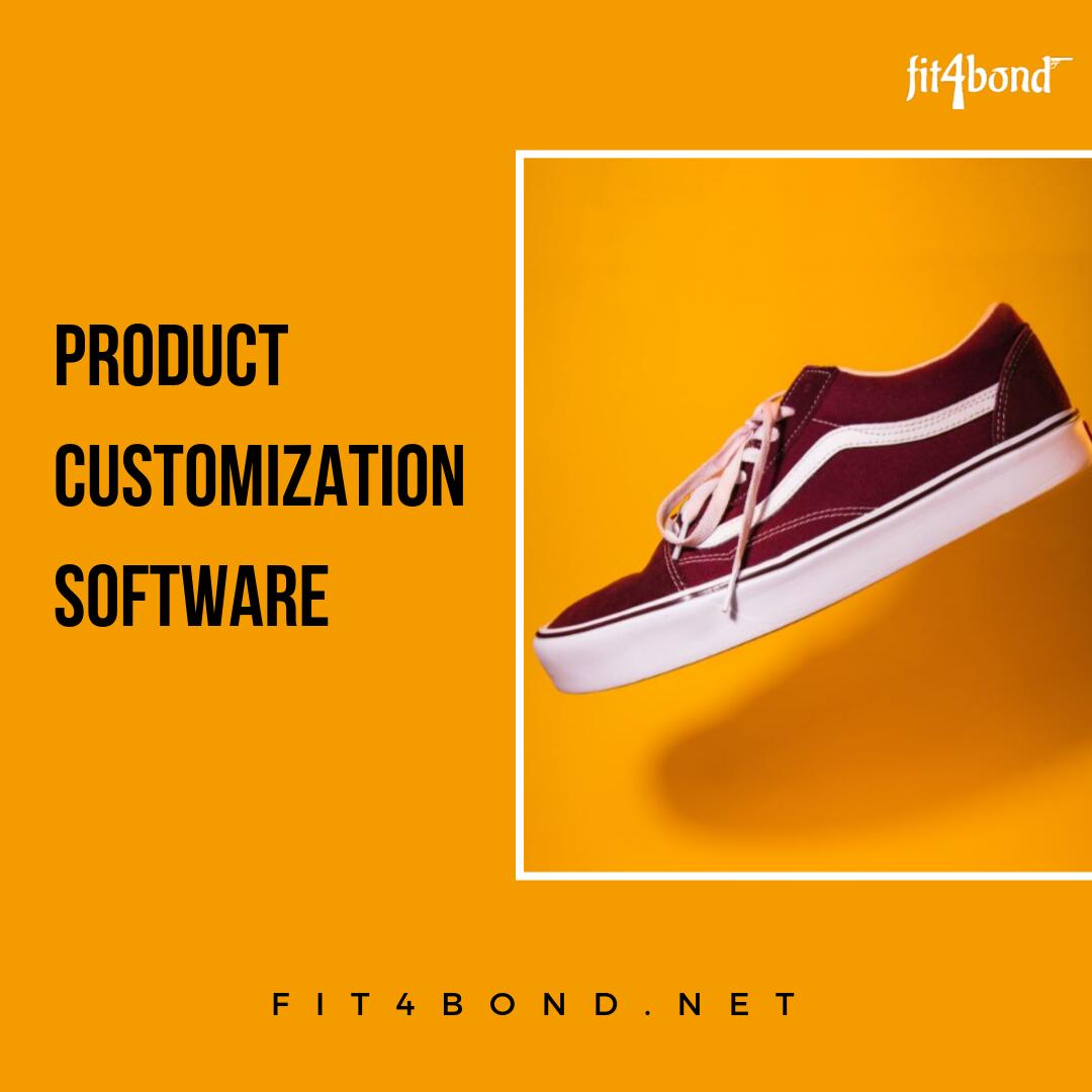 Fit4Bond's tweet photo. Get a Perfect Finishing using #Product_Design_Software at #Fit4bond>>https://t.co/TsYyRuDB7o
#productcustomizationsoftware #onlinetailoringsoftware #custommadesuitsdesignsoftware #savilerow #productdesignsoftware #customtailoringsoftware #customclothingmanufacturers https://t.co/uAGB6AgqQY