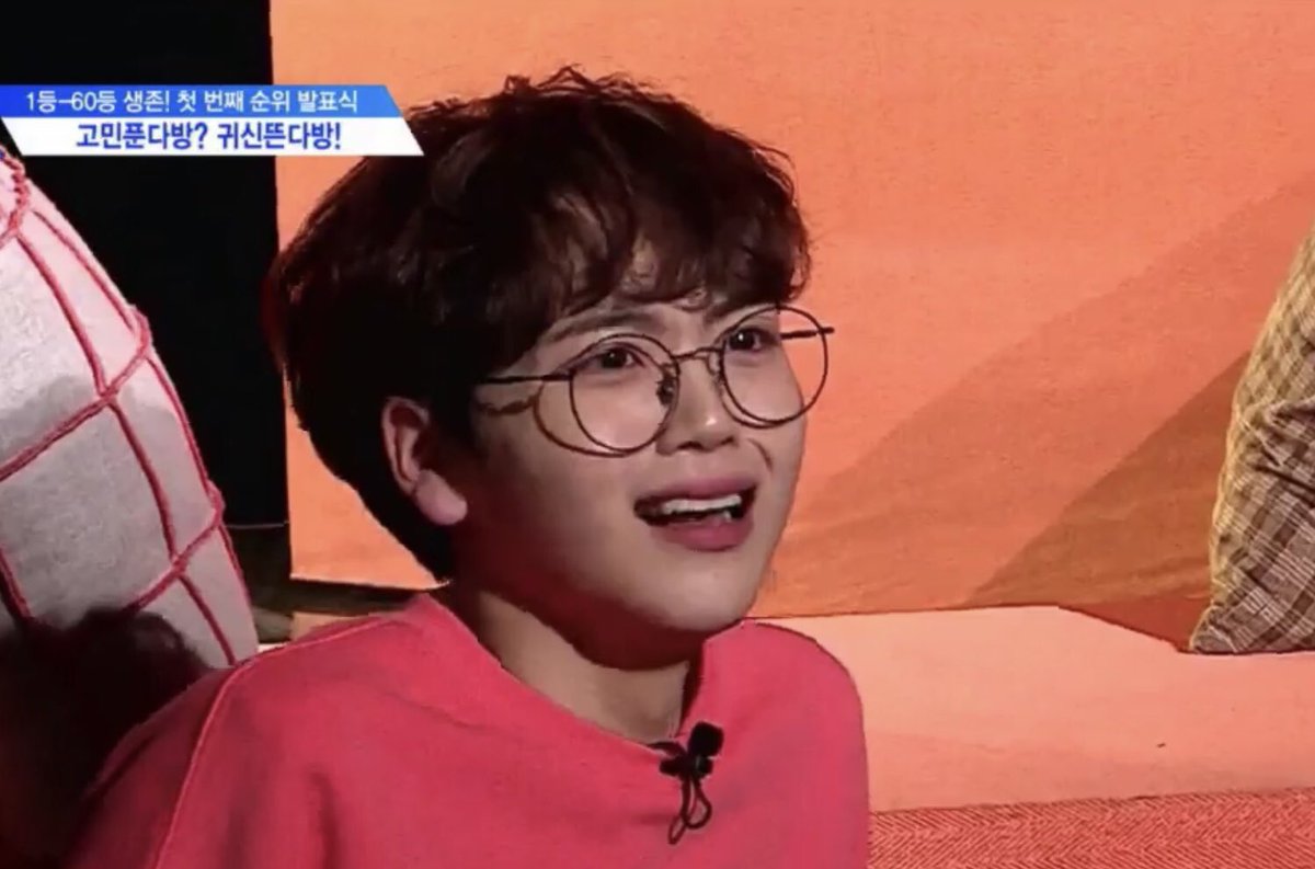 chonggongaing's tweet photo. #퀀텀리프_평생남는_데뷔초동
리밋방지
아직도 앨범을 안 샀다고요?????? https://t.co/tJCOPF0nPp