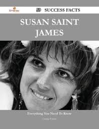 August 14:Happy 73rd birthday to actress,Susan Saint James(\"McMillan & Wife\") 