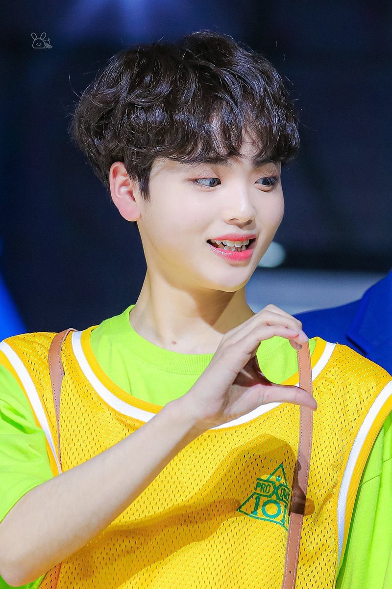ccc_____0's tweet photo. #퀀텀리프_평생남는_데뷔초동
리밋방지 https://t.co/XBCTHGXrN1