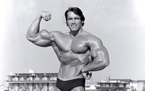 Chiseled_Scott's tweet photo. πͺ Chest Workout For Mass | Golden Era Bodybuilding https://t.co/yuj3XiEEIS 0813 #PyramidStyleTraining #PyramidTraining #PectoralisMajor #Bodybuilding #StrengthAndConditioning #Chest #Workout #Muscle #MuscleMass #Mass #StrengthTraining #Exercise #Bodybuilder #Buff #Inspiration https://t.co/GujP0jWTha
