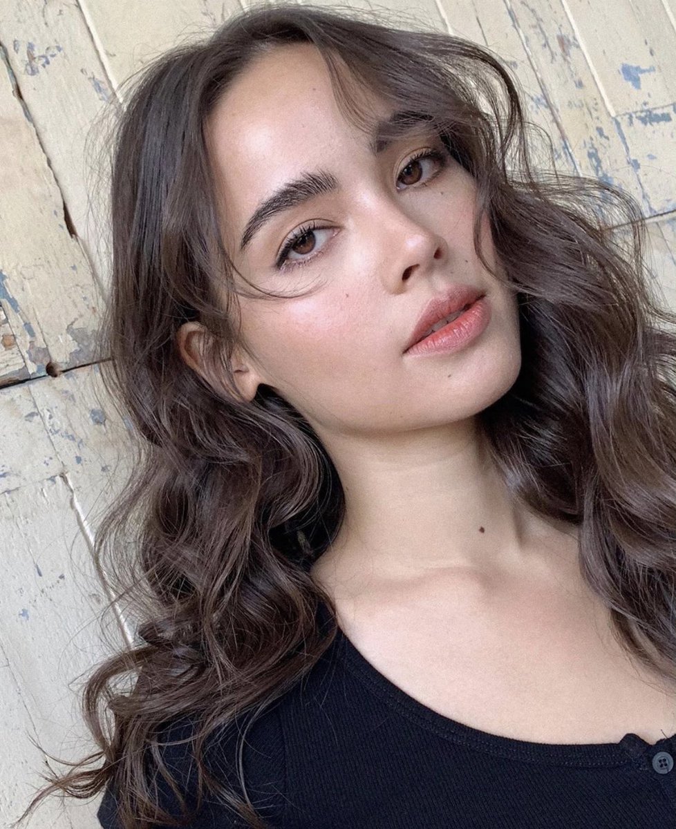 📸 @andisoon 💗 #urassayas