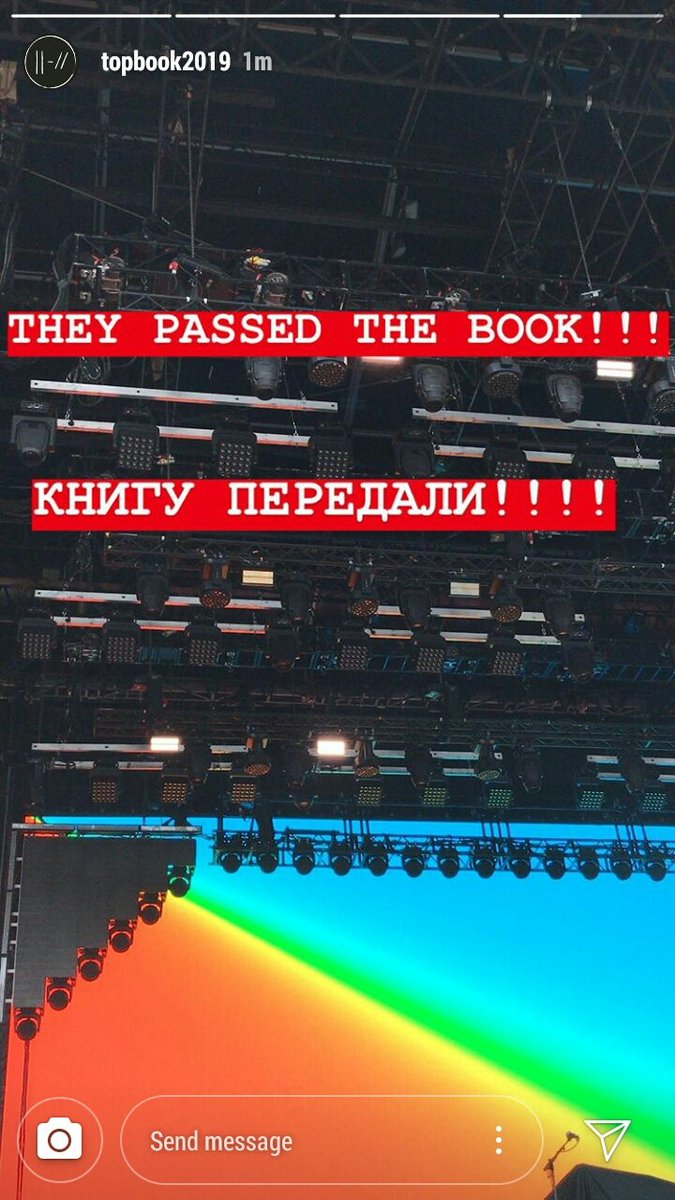 mimilkovich_'s tweet photo. ЭТО СДЕЛАЛО МОЙ ДЕНЬ https://t.co/ikrw1xtMrT