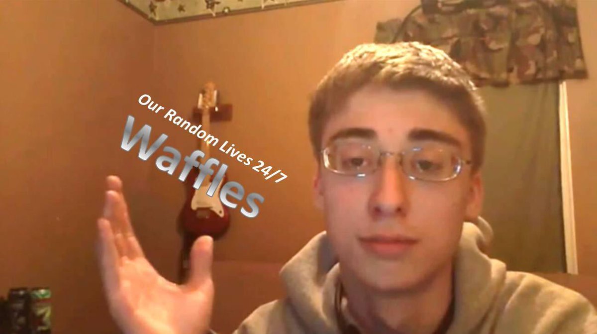 OurRandomLife's tweet image. RIP JDmixer257... You will be missed buddy.