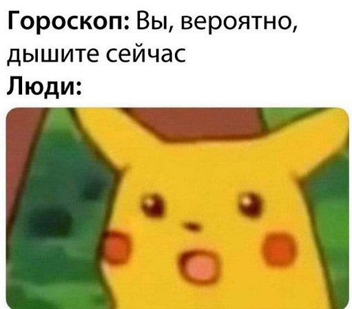 so_mad_so_funny's tweet photo. https://t.co/K4RKpa7xIb