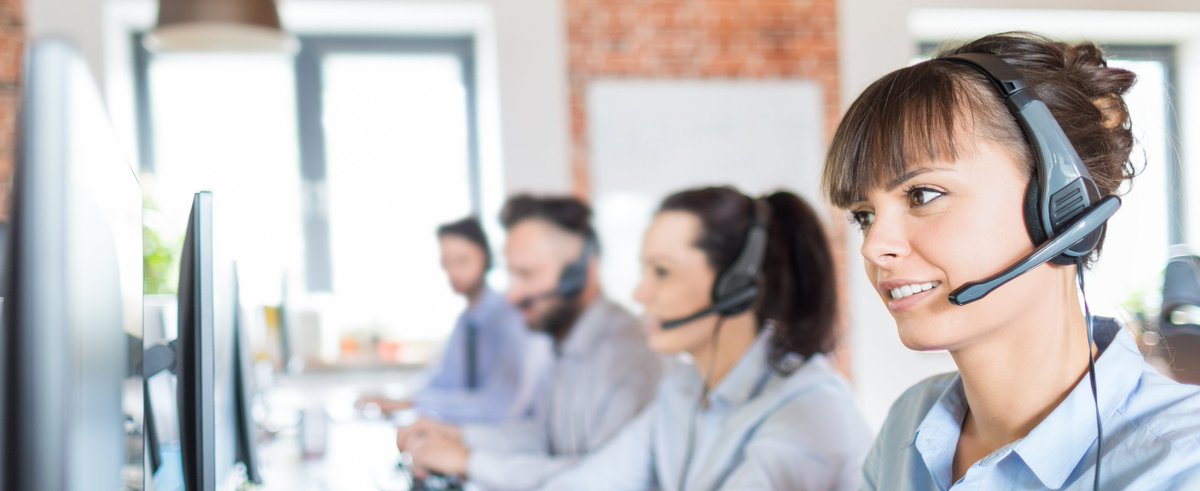 PSPC_SPAC's tweet photo. #DYK we have a new tool for temporary help services in the #NCR? This modern procurement approach is creating more opportunities for Indigenous businesses and companies from under-represented groups to participate in #GoCProcurement:
https://t.co/ToT5CWTGSF https://t.co/CfINePsvsp