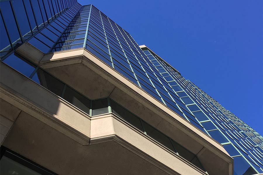 solowaywright's tweet photo. We brought extensive experience and expertise to the deal - commercial real estate, financing, leasing, property management and co-ownership agreements: https://t.co/3QXYFRk6ZZ
#realestate #businesslaw #ottawalawyers #ottawalaw #ottrealestate #CRE https://t.co/rqTjSCfCva