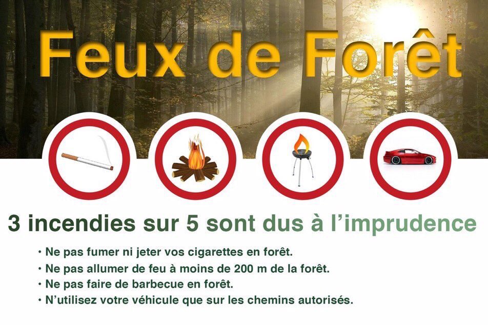 pompiersMimet's tweet photo. 🚨Vigilance renforcée en cette période de mistral sur le @departement13 ☀��💨

📞 112 pour joindre les @Pompiers_13 en cas d'incendie 🔥 https://t.co/JpDF4dTLKZ