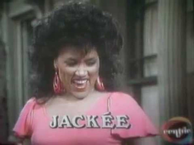 August 14:Happy 63rd birthday to actress,Jackée Harry(\"227\") 