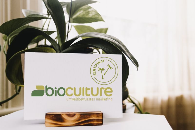 bioculture's tweet photo. Als erste #Werbeagentur in #München legen wir eine #GemeinwohlBilanz nach der #Gemeinwohl-Matrix 5.0 für mehr #Transparenz #Gemeinwohlökonomie #EconomyCommonGood #gwoe https://t.co/wuVnvR8gif