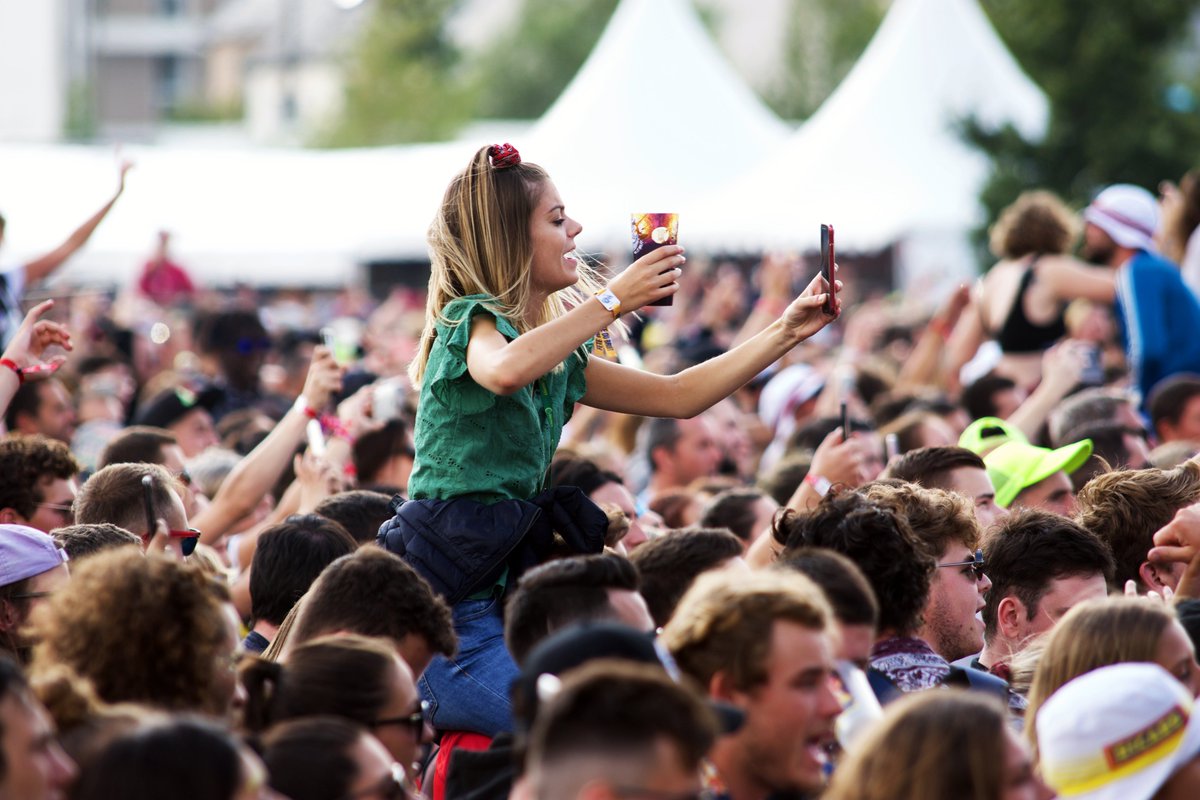 fetedubruit's tweet photo. 🤘Retour en images sur la 3ème journée de la #FDBLanderneau 2019 > album photo : https://t.co/TGaEPrnoBV
© Clément Colin photographe https://t.co/qZ4NjedmTh